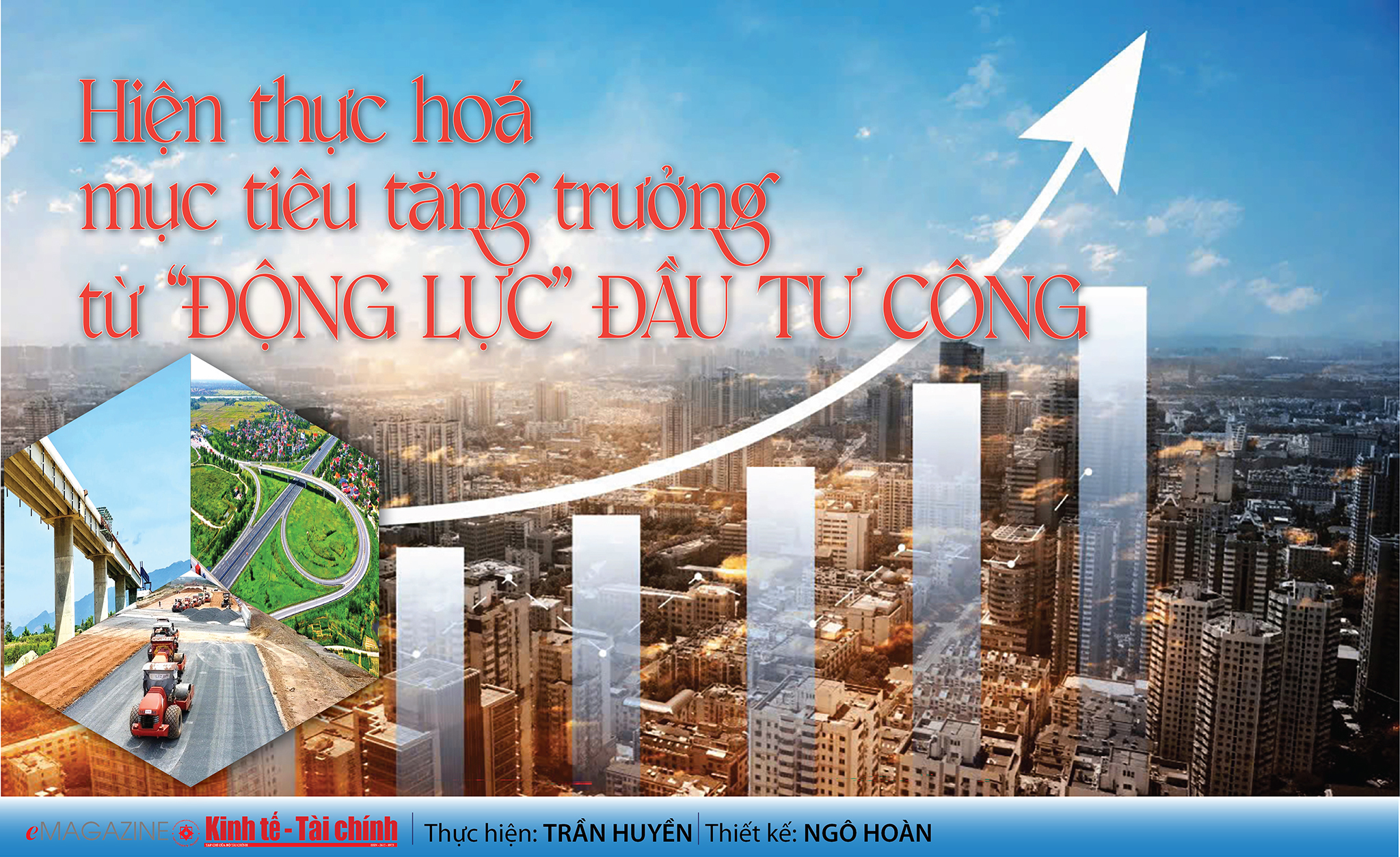 Hội đồng nhân dân phường Nam Hồng Lĩnh thông qua Nghị quyết danh mục các công trình đầu tư công ngân sách phường giai đoạn 2025 - 2026