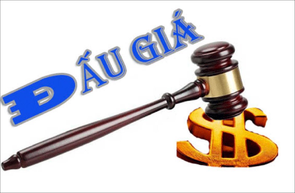  Phường Nam Hồng Lĩnh phê duyệt phương án bán đấu giá quyền sử dụng đất ở các lô đất xen dắm trên địa bàn 