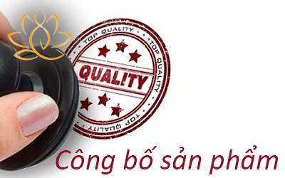Danh sách các đơn vị tự công bố sản phẩm (tính đến 28/11/2025) trên địa bàn phường Nam Hồng Lĩnh