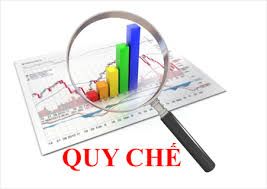 Quyết định ban hành Quy chế xét công nhận sáng kiến; đánh giá hiệu quả áp dụng, phạm vi ảnh hưởng của sáng kiến, đề tài, đề án,, công trình nghiên cứu khoa học và công nghệ trên địa bàn phường Nam Hồng Lĩnh 