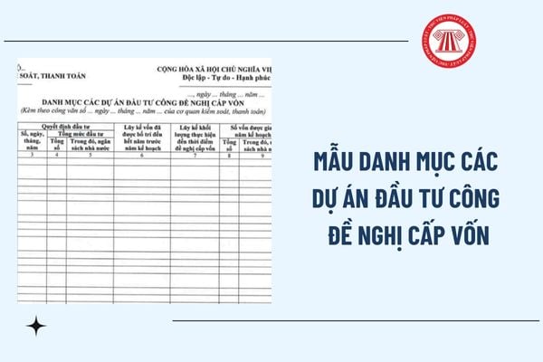 Hội đồng nhân dân phường Nam Hồng Lĩnh thông qua Nghị quyết danh mục các công trình đầu tư công ngân sách phường giai đoạn 2025 - 2026