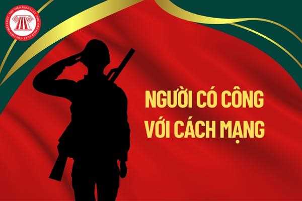 Lấy ý kiến công nhận người có công với cách mạng đối với đồng chí Nguyễn Cung (Xã Thuận Lộc, thị xã Hồng Lĩnh - nay là phường Nam Hồng Lĩnh, tỉnh Hà Tĩnh)