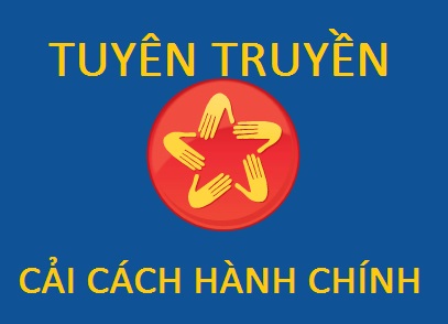 Kế hoạch Tuyên truyền cải cách hành chính trên địa bàn phường Nam Hồng Lĩnh năm 2025