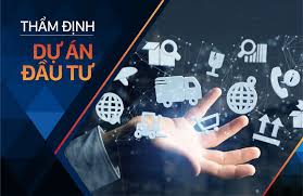 Phê duyệt chủ trương đầu tư dự án: Xây mới nhà làm việc Trung tâm PV HCC và các hạng mục phụ trợ trụ sở UBND phường Nam Hồng Lĩnh