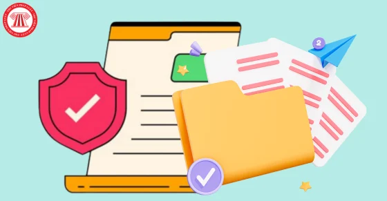 Khảo sát phục vụ xây dựng, hoàn thiện thể chế, chính sách về hoà giải ở cơ sở