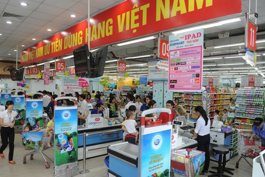 Tăng cường tuyên truyền thực hiện văn hoá tiêu dùng theo Quyết định số 1536/QĐ-BCT ngày 29/6/2026 của Bộ Công thương