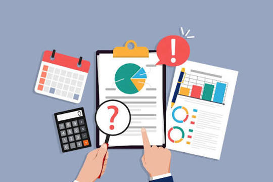 Báo cáo Kiểm điểm công tác chỉ đạo, điều hành 6 tháng đầu năm 2026 và nhiệm vụ trọng tâm công tác chỉ đạo, điều hành 6 tháng cuối năm 2026