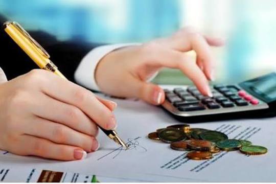 Nghị quyết HĐND phường về phân bổ dự toán chi thường xuyên ngân sách nhà nước thực hiện Chương trình mục tiêu quốc gia giảm nghèo bền vững năm 2025 và nguồn kinh phí các năm trước được chuyển sang năm 2026