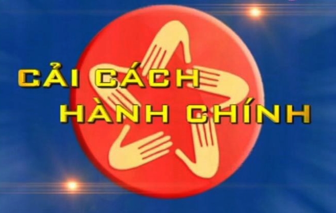 Quyết định thành lập Ban chỉ đạo của Ủy ban nhân dân phường về phát triển khoa học, công nghệ, đổi mới sáng tạo, chuyển đổi số, cải cách hành chính và Đề án 06