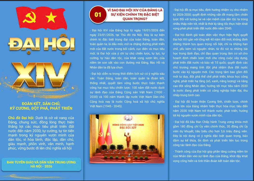 tờ gấp 1.jpg
